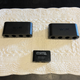 Illustration for article titled Smash Bros. Fan Creates 8-Player GameCube Controller Adapter